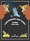 Cartomancy and Tarot in Film by Emily E. Auger