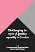 Challenging the Myth of Gen...