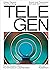 Tele-Gen: Art and Television