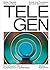 Tele-Gen: Art and Television