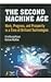 The Second Machine Age
