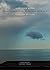 Dispatches from Moments of Calm by Alexander Kluge