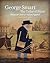 George Smart the Tailor of Frant: Artist in Cloth and Velvet Figures