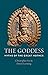The Goddess: Myths of the G...