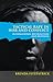 Tactical Rape in War and Conflict: International Recognition and Response