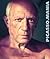 Picasso.Mania