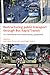 Restructuring Public Transport through Bus Rapid Transit: An International and Interdisciplinary Perspective