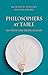 Philosophers at Table: On F...