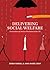 Delivering Social Welfare by Derek Birrell