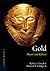 Gold by Rebecca Zorach
