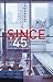 Since '45: America and the Making of Contemporary Art