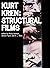 Kurt Kren: Structural Films