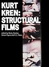 Kurt Kren by Nicky Hamlyn Kurt Kren by Nicky Hamlyn