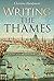 Writing the Thames