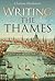 Writing the Thames