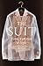 The Suit by Christopher Breward