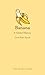 Banana: A Global History (Edible)