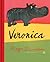 Veronica by Roger Duvoisin