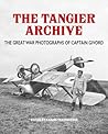 Tangier Archive by Carlos Traspaderne