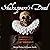 Shakespeare's Dead: Stages ...
