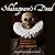 Shakespeare's Dead: Stages of Death in Shakespeare's Playworlds