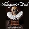 Shakespeare's Dea...