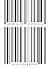 Consumer Culture: Selected ...