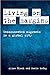 Living on the Margins: Undo...