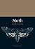 Moth (Animal)