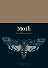 Moth