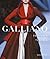 Galliano: Fashion's Enfant Terrible