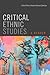 Critical Ethnic Studies: A Reader