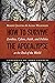 How to Survive the Apocalyp...