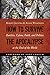 How to Survive the Apocalypse by Robert J. Joustra