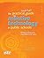 Practical (and Fun) Guide to Assistive Technology in Public S... by Christopher R. Bugaj