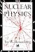 Nuclear Physics