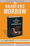 The Nature of My Inheritance (Bibliomysteries)