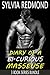 Diary of a Bi-curious Masseur Collection