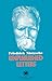 Unpublished Letters by Friedrich Nietzsche