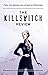 The Killswitch Review