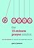 The 15-Minute Prayer Solution: How One Percent of Your Day Can Transform Your Life