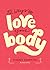 52 Ways to Love Your Body