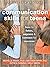 Communication Skills for Te...