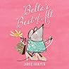 Bella's Best of All Bella's Best of All