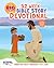 The Big Picture Interactive 52-Week Bible Story Devotional by Heath McPherson The Big Picture Interactive 52-Week Bible Story Devotional by Heath McPherson