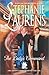 The Lady's Command (The Adventurers Quartet, #1)