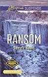 Ransom by Terri Reed