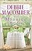 The Manning Brides by Debbie Macomber