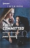 Fully Committed by Janie Crouch