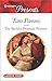 The Sheikh's Pregnant Prisoner (Harlequin Presents)